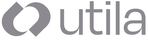 Utila logo