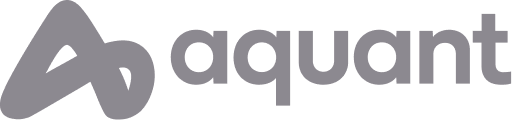aquant logo