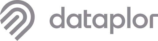 dataplor logo