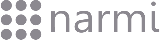 narmi logo