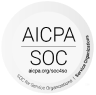 AICPA_SOC