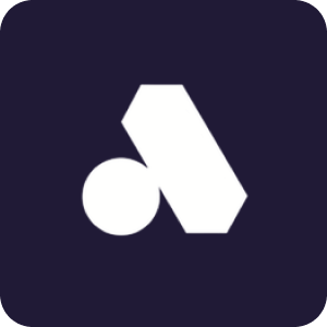 Anrok