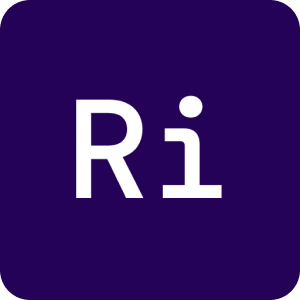 Ri