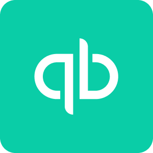QuickBooks