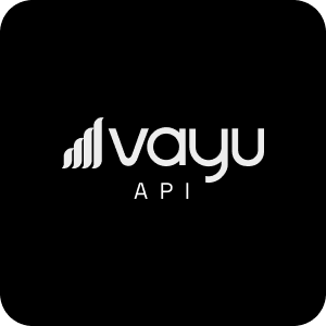 api