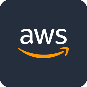 aws