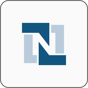 net