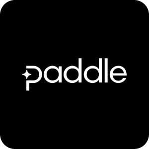 paddle