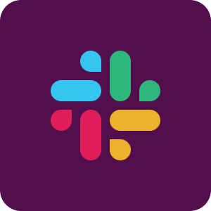 slack