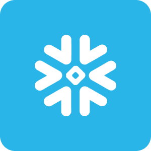 snowflake