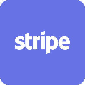 stripe