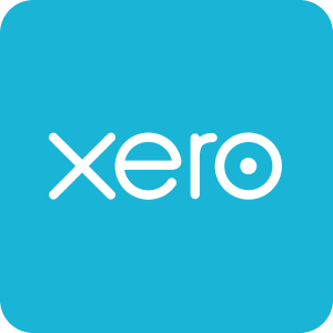 xero