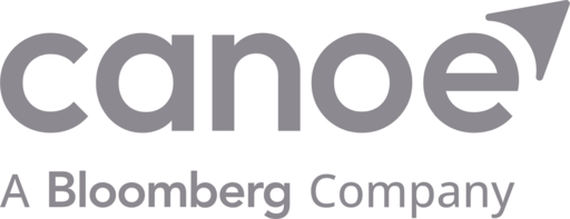 Canoe Intelligence logo